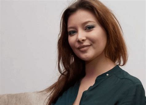 Expérience de star du porno (PSE) Trouver une prostituée Knokke Heist